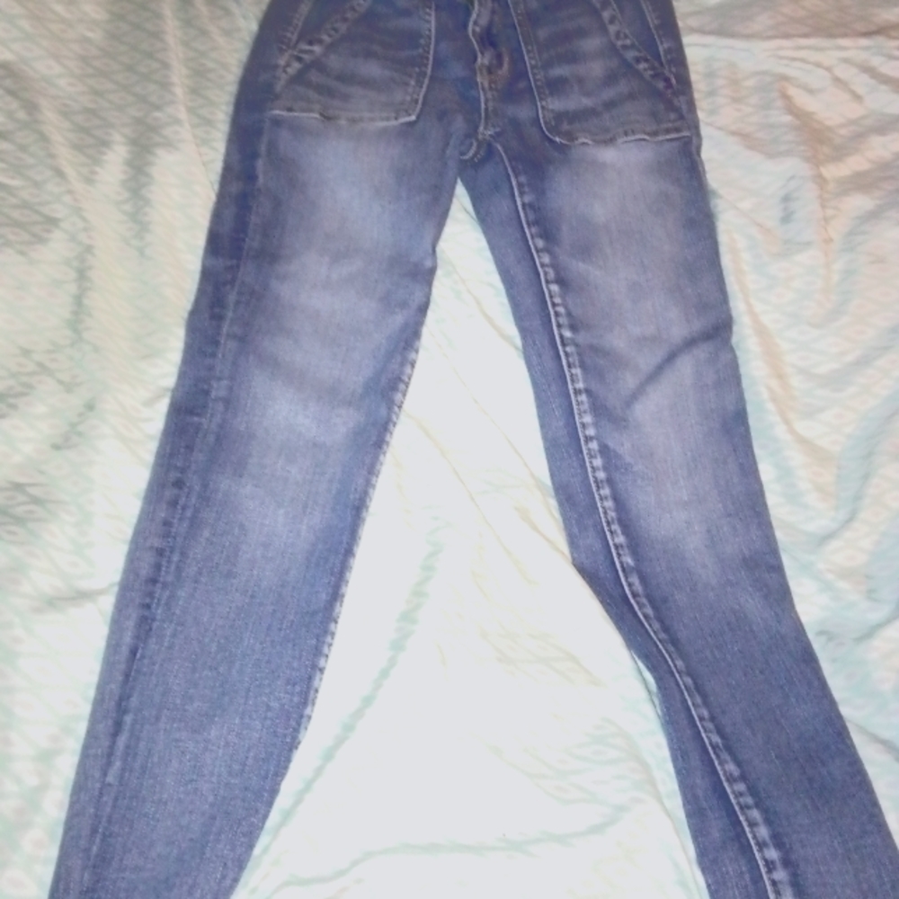 Fall fashion all day!! American eagle, Ralph Lauren, Urban, pipeline, and more!!